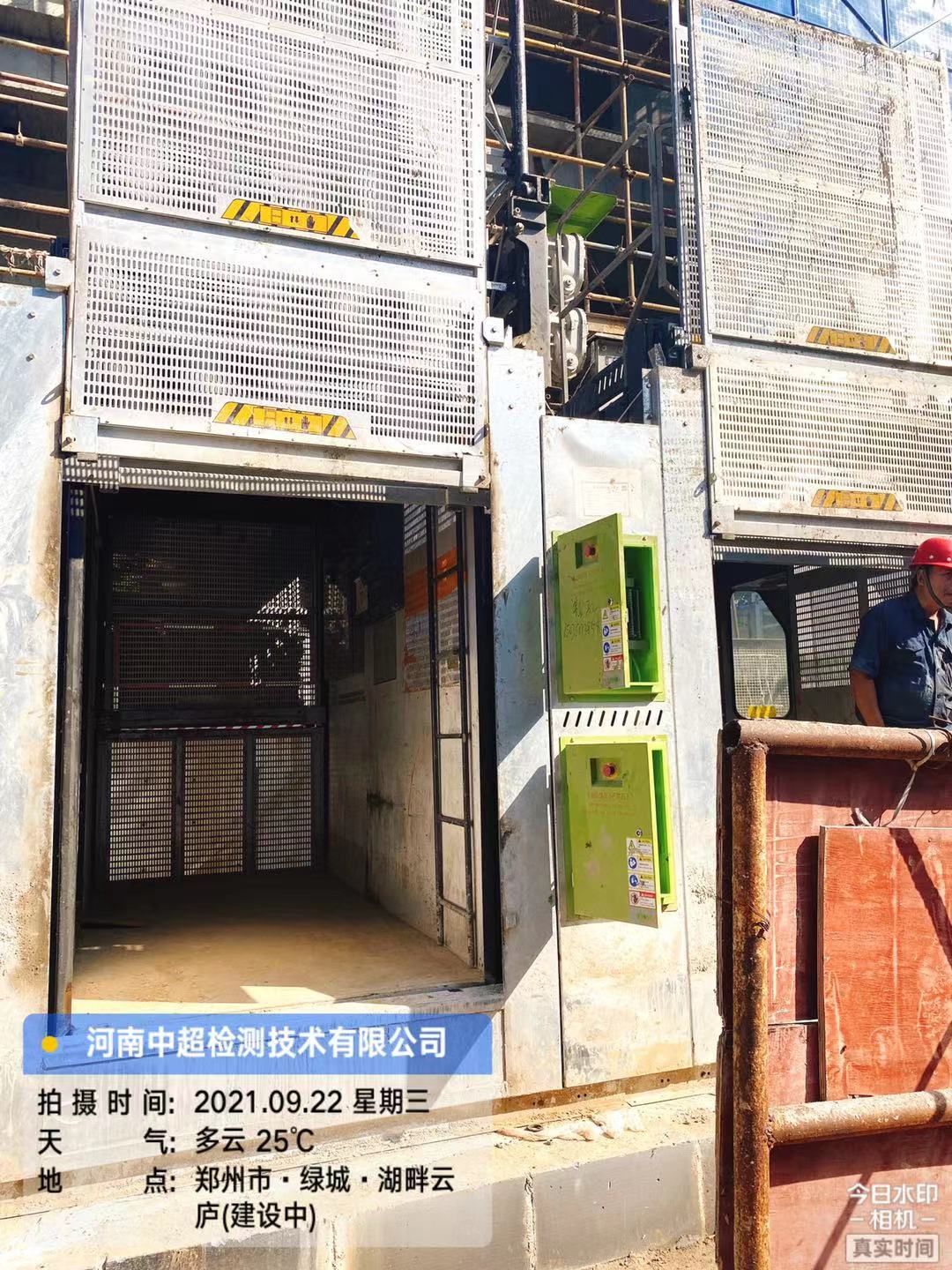 9291aea464bfade5a8d9532eb5b756f.jpg 9291aea464bfade5a8d9532eb5b756f.jpg