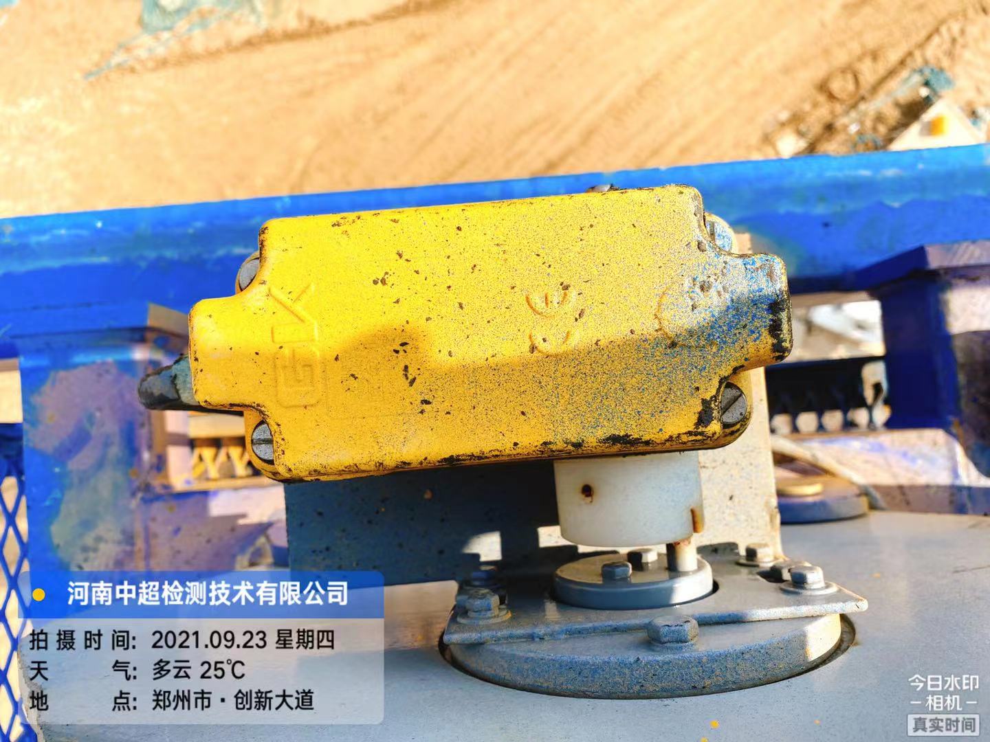 5a7e58a9488c7486e7d113a8fd2232b.jpg 5a7e58a9488c7486e7d113a8fd2232b.jpg