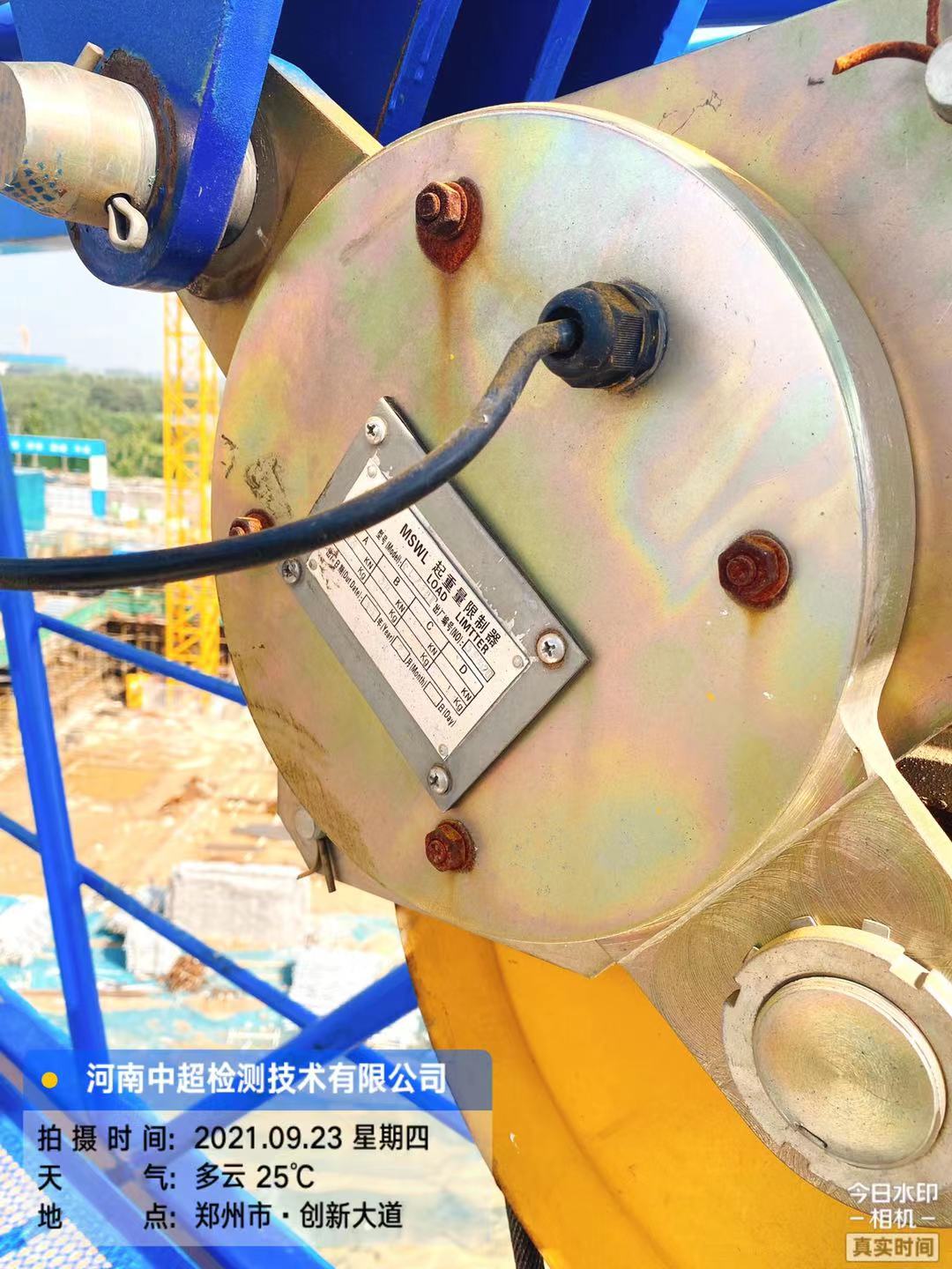 830f8a1edfea900bb8f7d97853d2b35.jpg 830f8a1edfea900bb8f7d97853d2b35.jpg