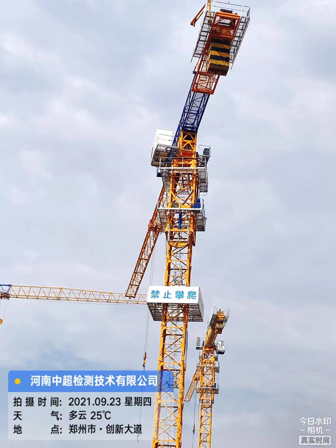 44892e4536a7fe0f2a1246a6410f21f.jpg 44892e4536a7fe0f2a1246a6410f21f.jpg