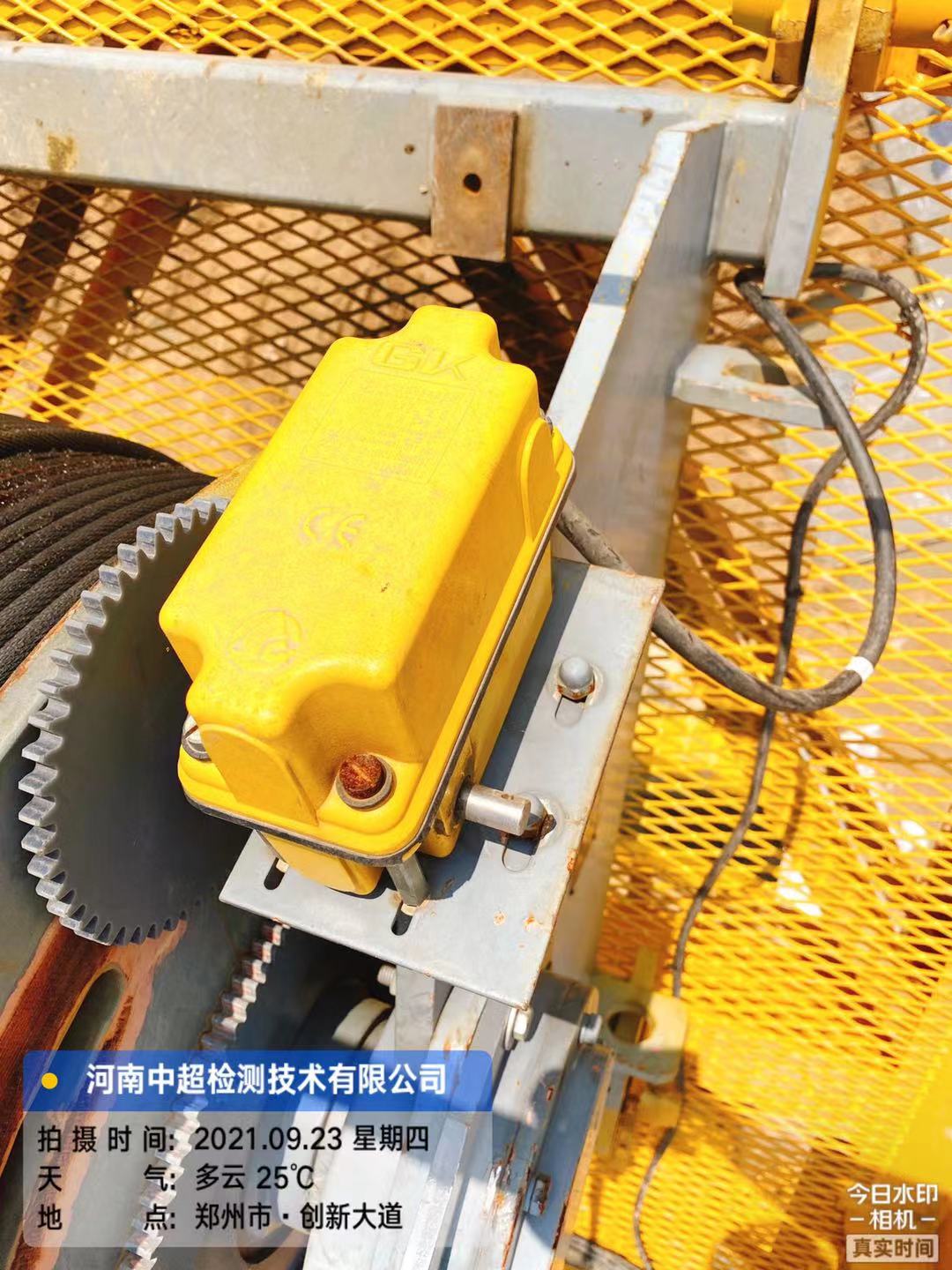 aa5561502c8f83252608b32902e7f61.jpg aa5561502c8f83252608b32902e7f61.jpg