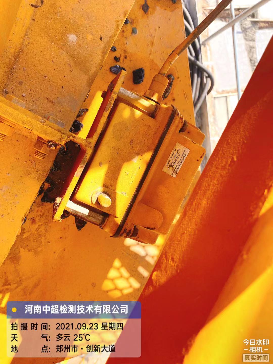 66924142665d3aa9dd1e1abda93ce09.jpg 66924142665d3aa9dd1e1abda93ce09.jpg