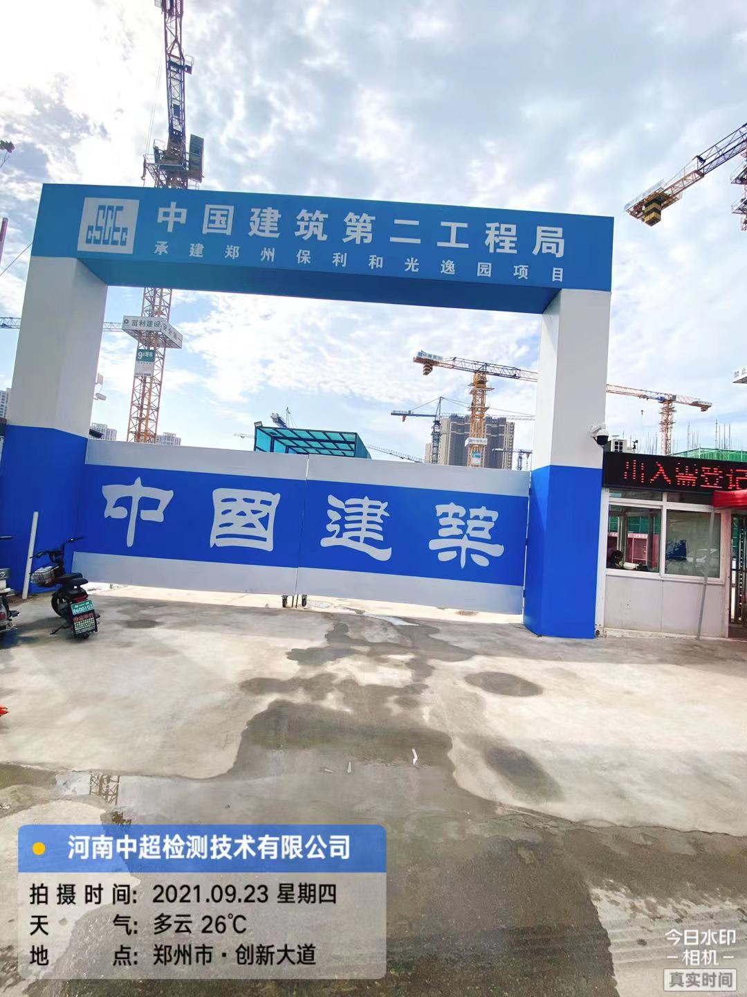 d2f728f7f77ec47682a0e2305052120.jpg d2f728f7f77ec47682a0e2305052120.jpg