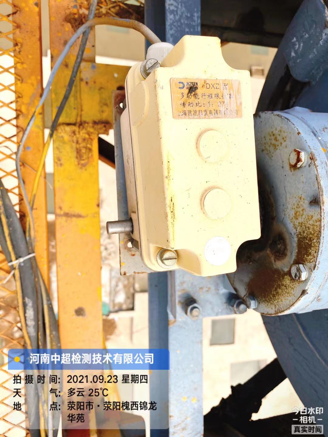 7851a3713b4ca688f42c7501e0c70cf.jpg 7851a3713b4ca688f42c7501e0c70cf.jpg