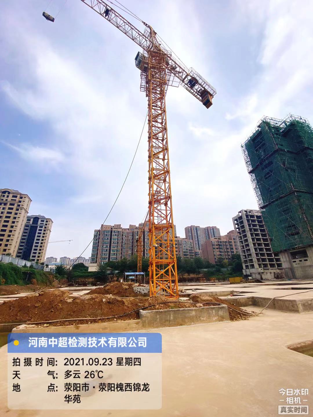 8db1fe15f2fb093b6487f30f51a0324.jpg 8db1fe15f2fb093b6487f30f51a0324.jpg