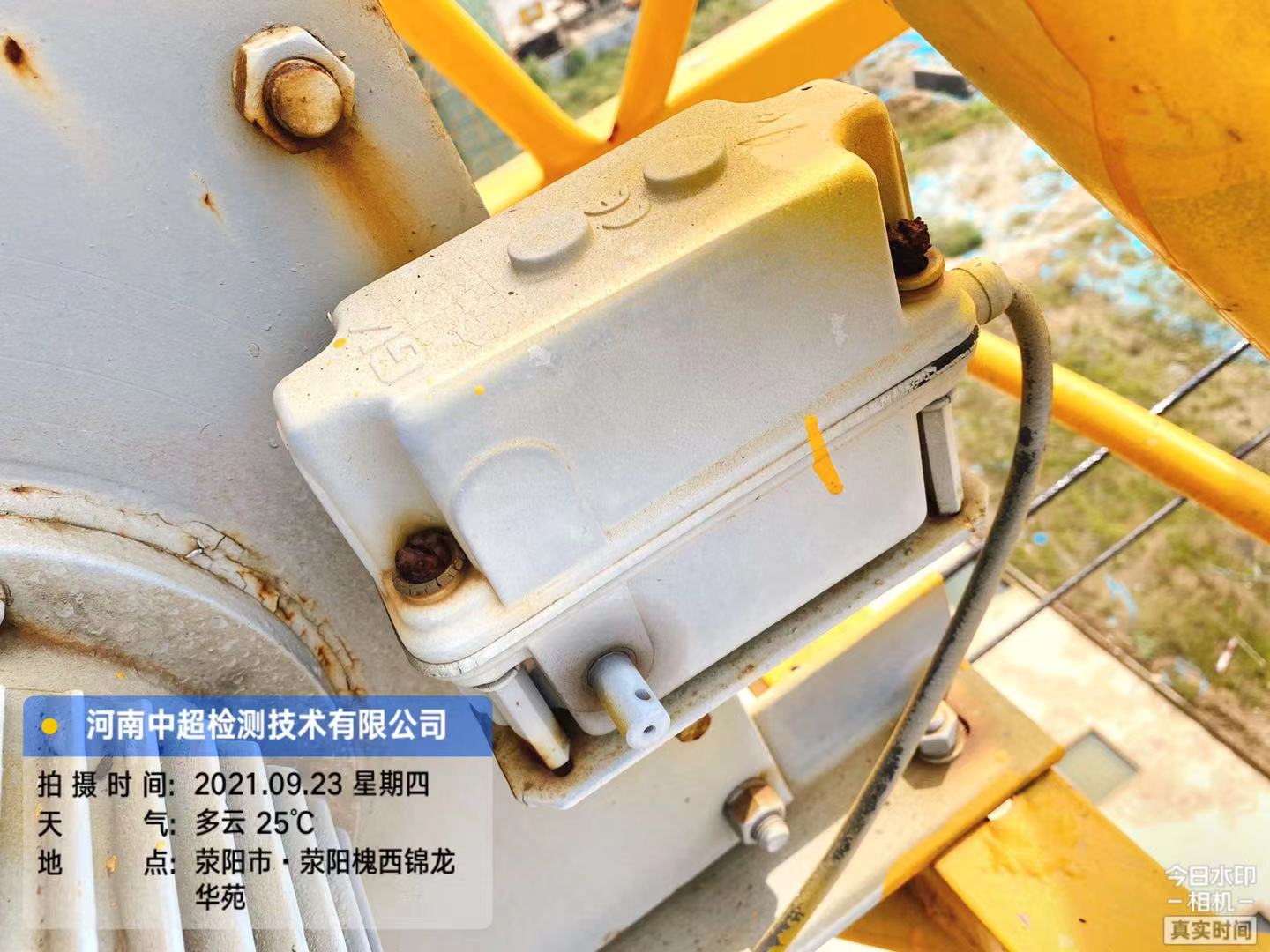 30d0733ba80f2bc4f4552ba7eb8e228.jpg 30d0733ba80f2bc4f4552ba7eb8e228.jpg