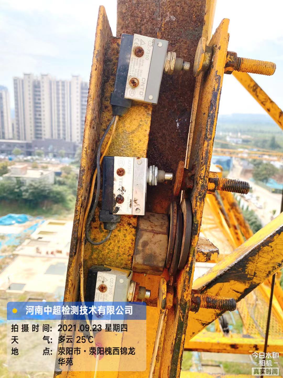 459034ab60a08ceb0664856f976ba7e.jpg 459034ab60a08ceb0664856f976ba7e.jpg