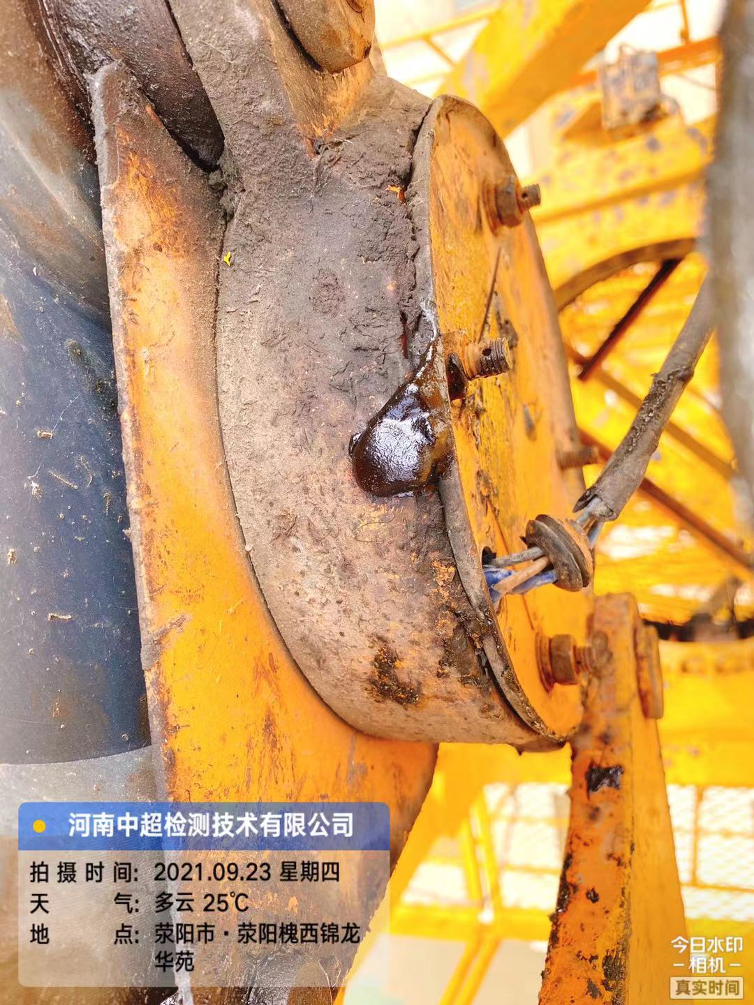 bcdbb2b715f029baf1c7e3bb5e9decd.jpg bcdbb2b715f029baf1c7e3bb5e9decd.jpg