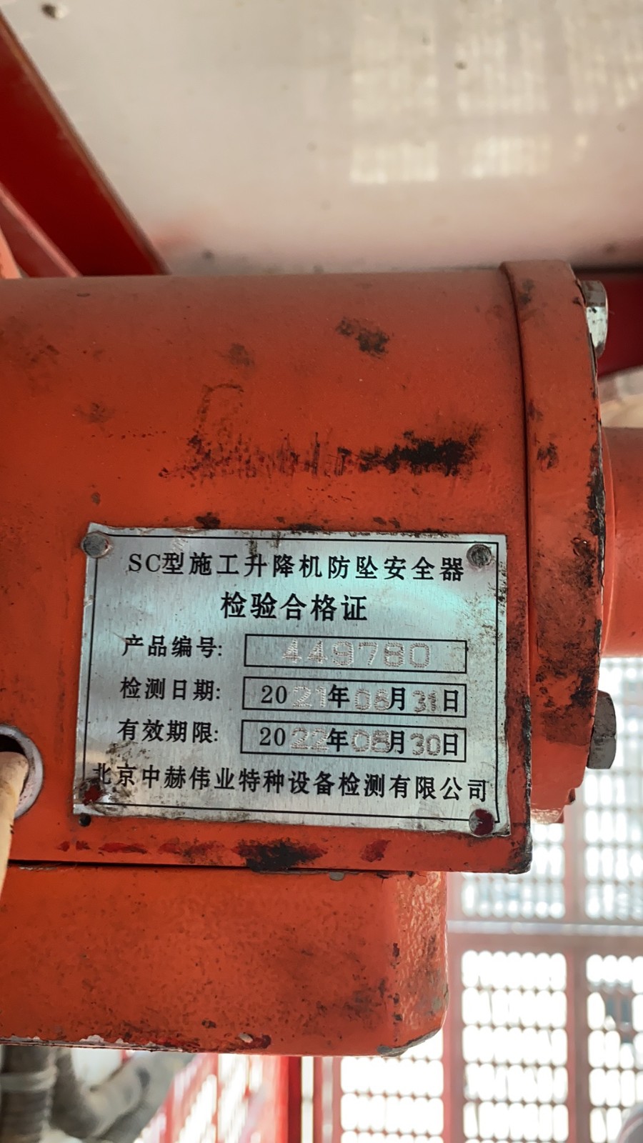 7b63a2a2bc902a89e6017c0ea542d69.jpg 7b63a2a2bc902a89e6017c0ea542d69.jpg