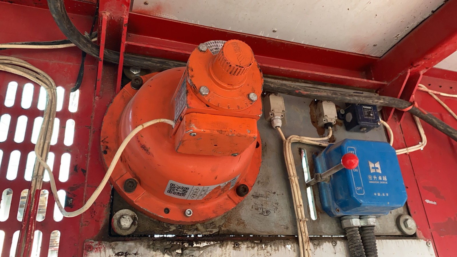 4bcc202eed935fe10025306d81b9a9e.jpg 4bcc202eed935fe10025306d81b9a9e.jpg