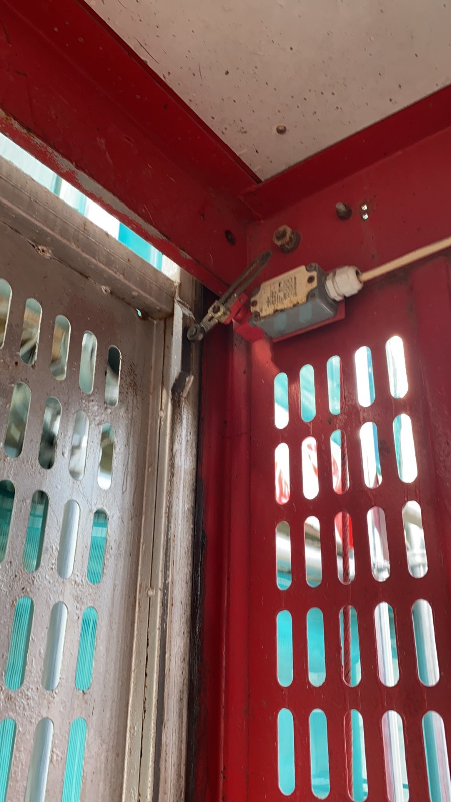 7b111a7925d0888404366bfd157b0f4.jpg 7b111a7925d0888404366bfd157b0f4.jpg