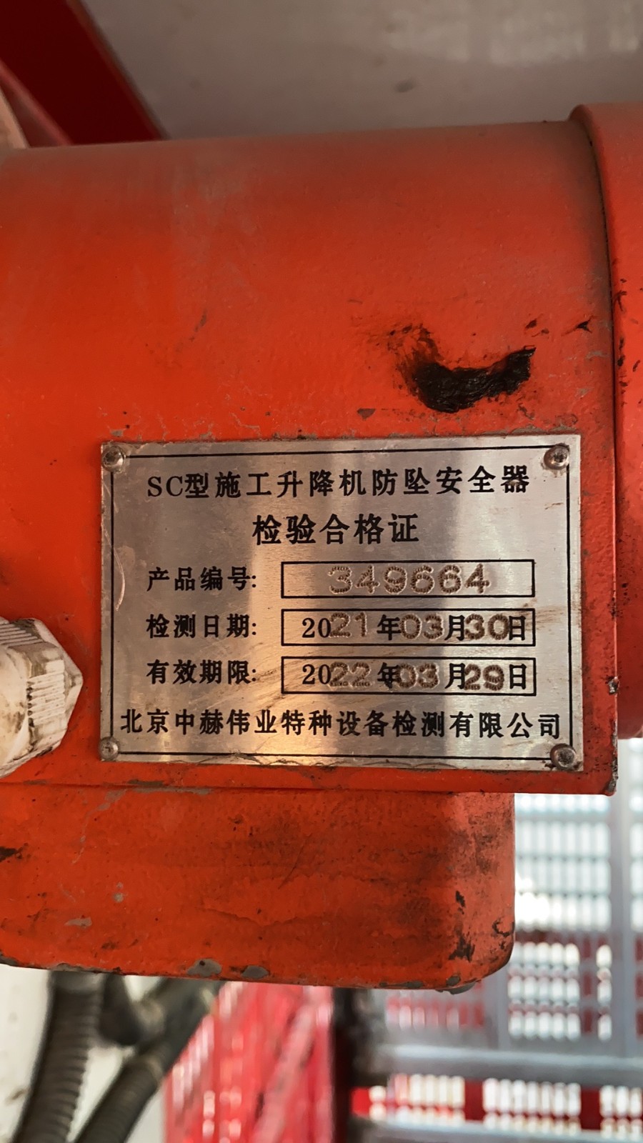 87a75caa41dd27f329988e47503540e.jpg 87a75caa41dd27f329988e47503540e.jpg