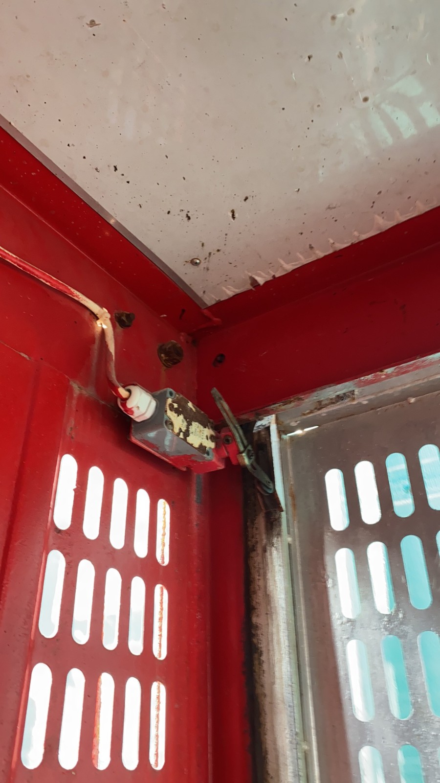 87b9119d925d579b083862ea4f32bd4.jpg 87b9119d925d579b083862ea4f32bd4.jpg