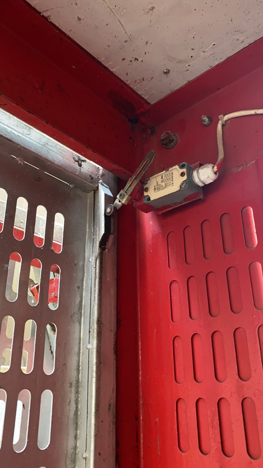 31220e412ac00c033c3829a76e3e7f0.jpg 31220e412ac00c033c3829a76e3e7f0.jpg