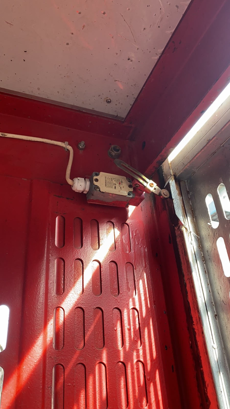 b358f5eeb6c9b79e747f1c2069b7294.jpg b358f5eeb6c9b79e747f1c2069b7294.jpg