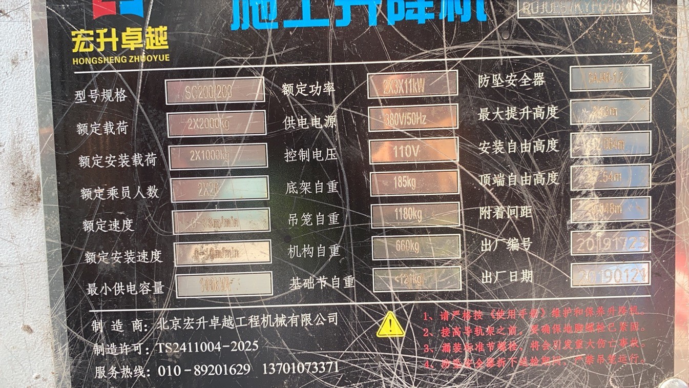 d05f5e74d536c17493cbbcf79487ce1.jpg d05f5e74d536c17493cbbcf79487ce1.jpg