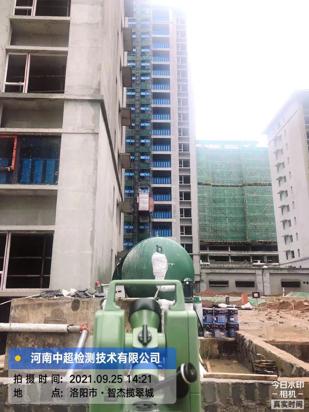 39787c83928e56235ae1d25ed72cf70.jpg 39787c83928e56235ae1d25ed72cf70.jpg