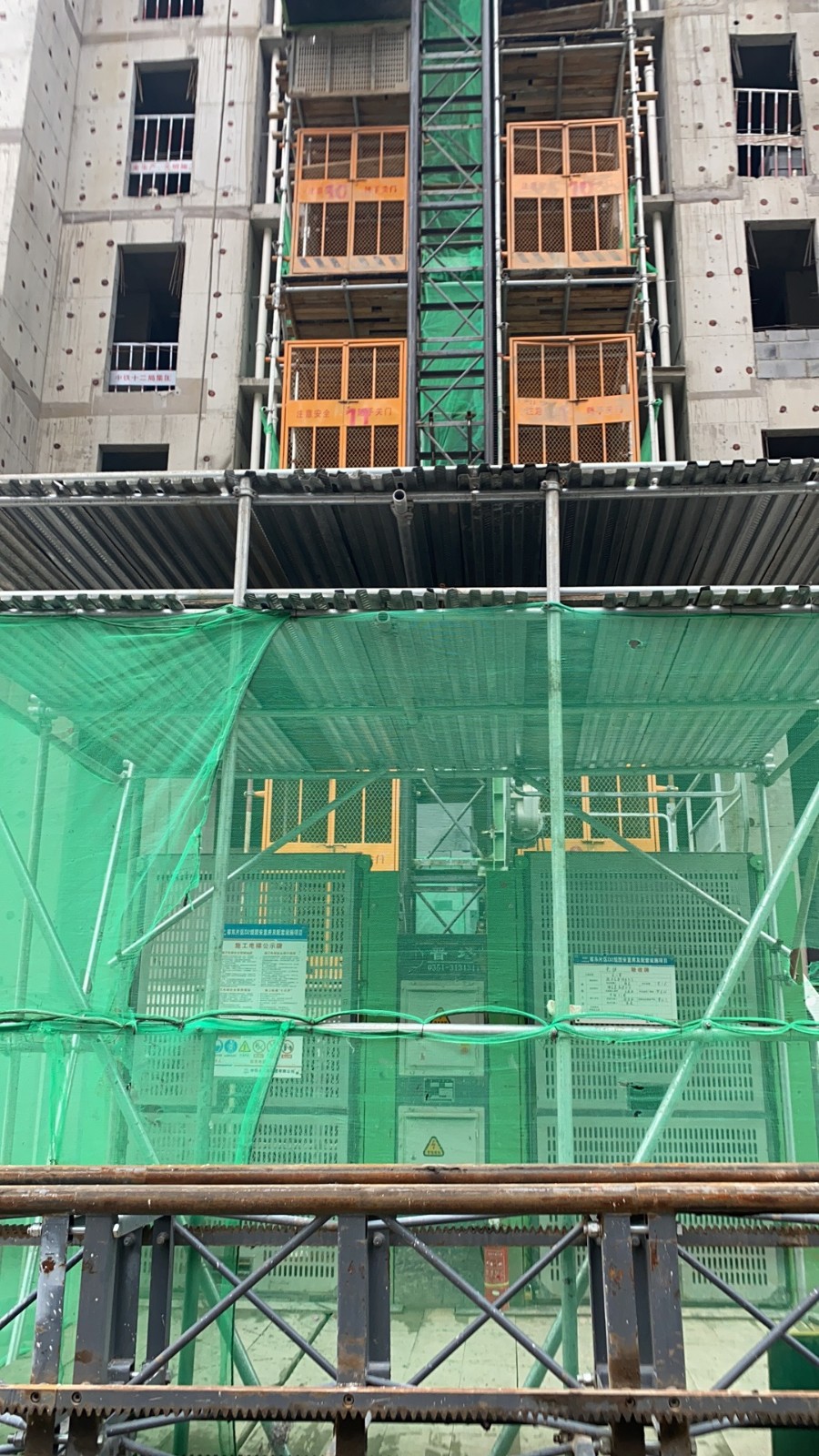 1aa29de8f03b69b7f2496c3f42caa8c.jpg 1aa29de8f03b69b7f2496c3f42caa8c.jpg