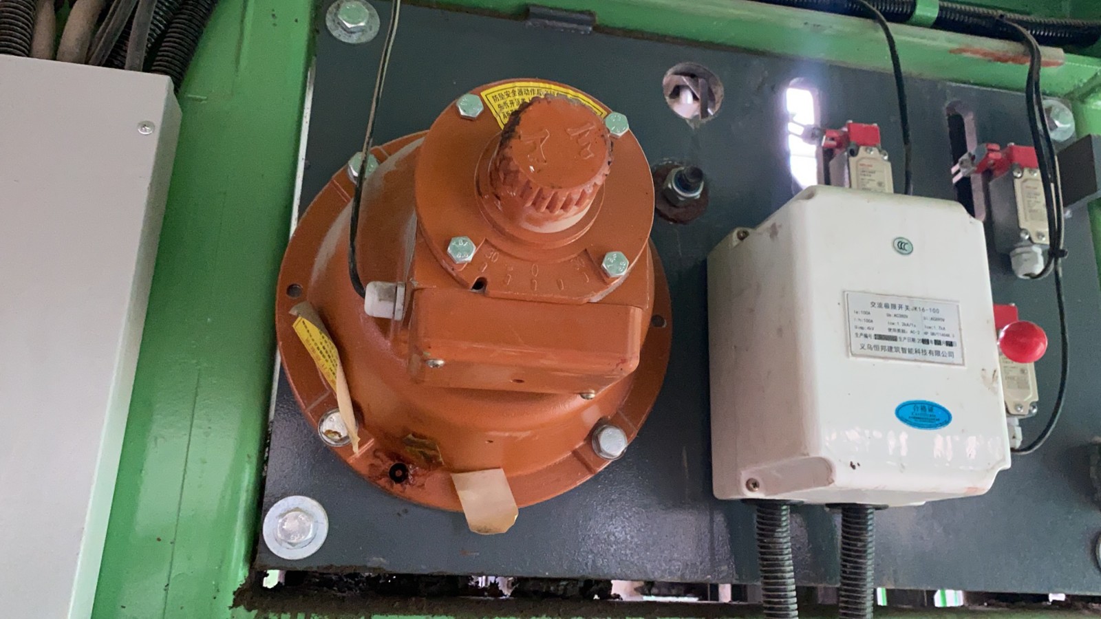 d49b6f2ec32992f1871291706ed752d.jpg d49b6f2ec32992f1871291706ed752d.jpg