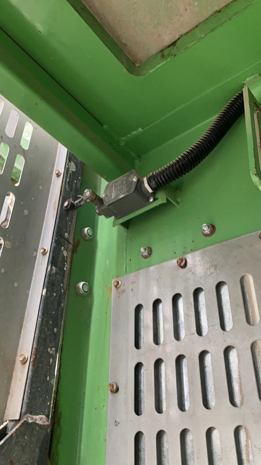 d87288962989d6ce58f64d860152748.jpg d87288962989d6ce58f64d860152748.jpg