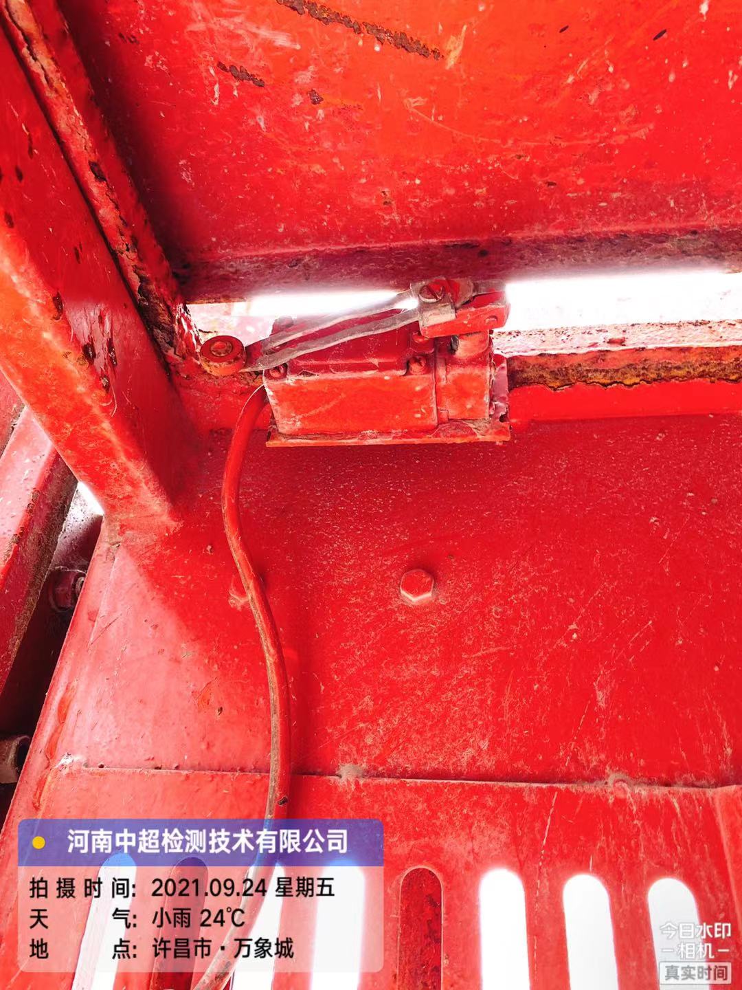 cbb73033ad5c3a075a0d2ef6331d9a8.jpg cbb73033ad5c3a075a0d2ef6331d9a8.jpg