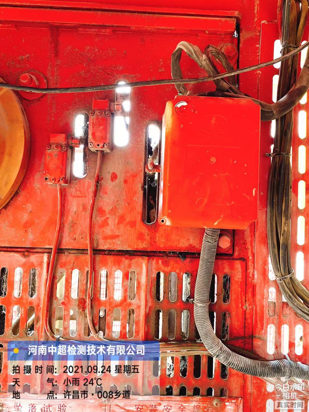 fb994cf619877179662ec555bf73cf6.jpg fb994cf619877179662ec555bf73cf6.jpg