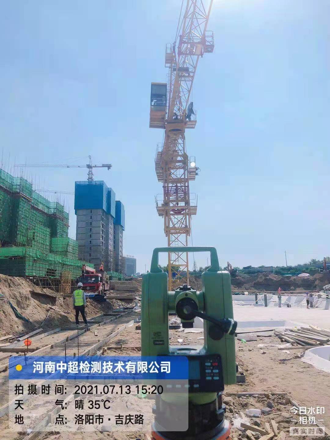 7b4a2ff3312ce04929889de8f1c30b8.jpg 7b4a2ff3312ce04929889de8f1c30b8.jpg