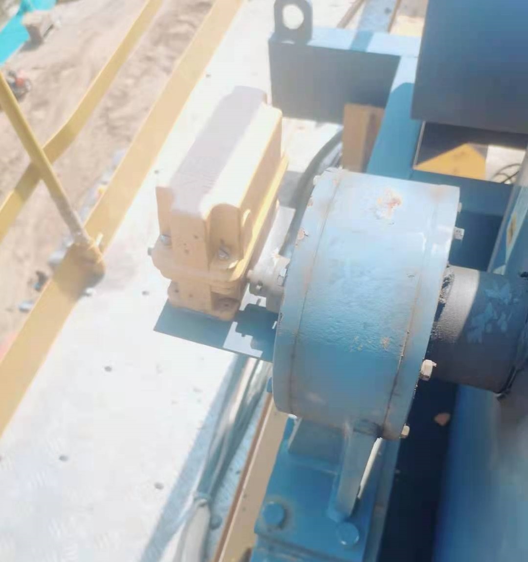 微信图片_202107131903542.jpg 微信图片_202107131903542.jpg