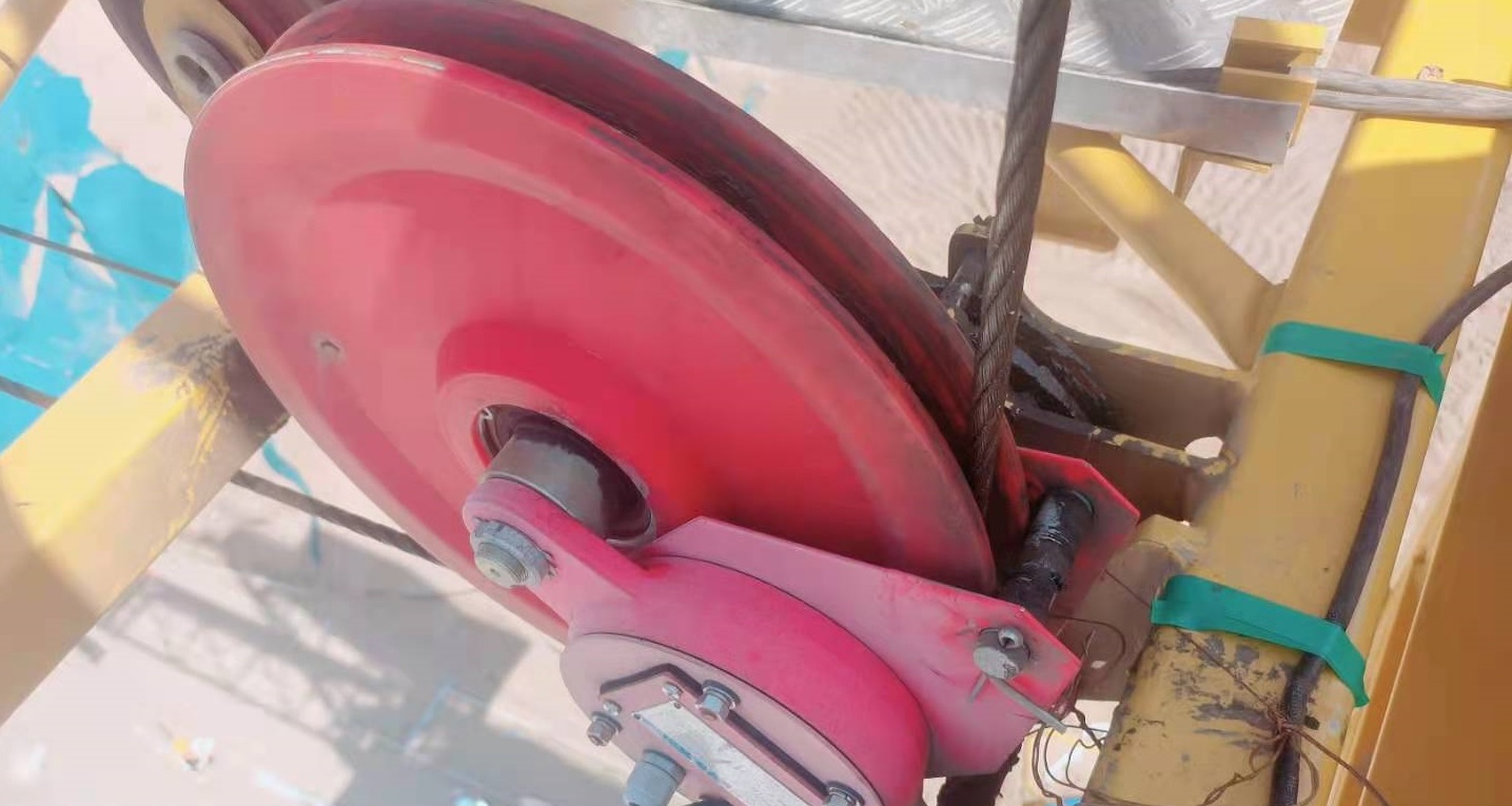 微信图片_202107131903544.jpg 微信图片_202107131903544.jpg