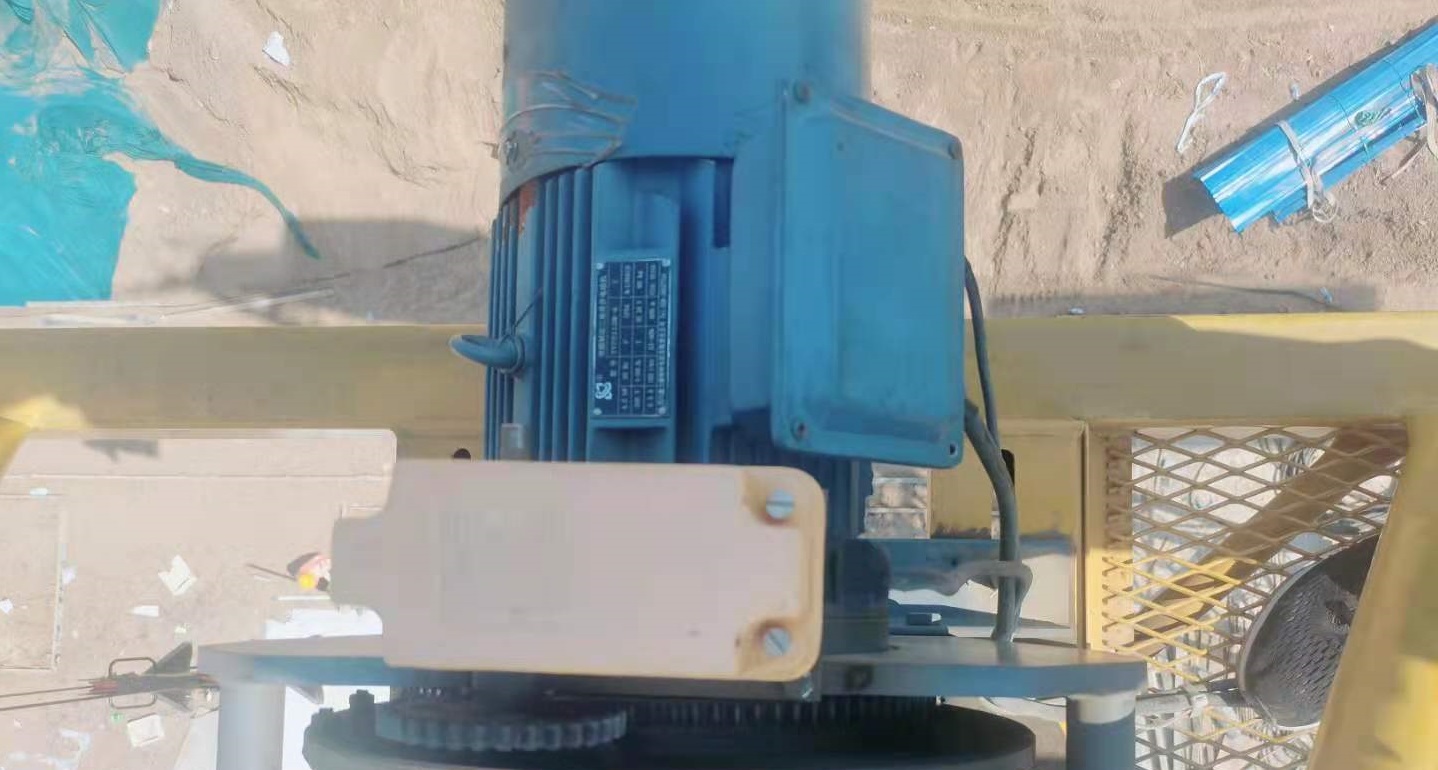 微信图片_202107131903545.jpg 微信图片_202107131903545.jpg