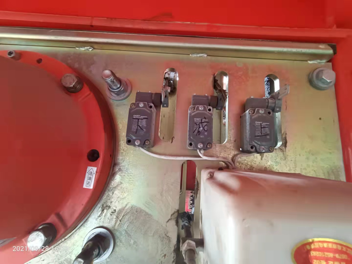 1daa650ba5c12f08d507988174a6df9.jpg 1daa650ba5c12f08d507988174a6df9.jpg