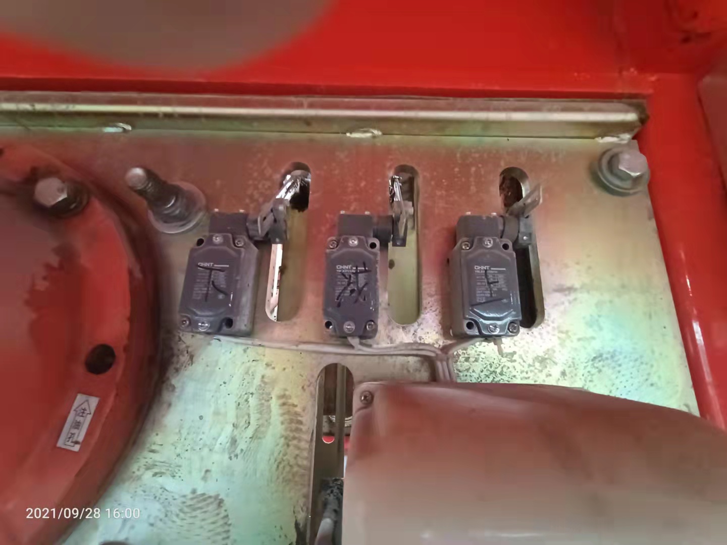 ab14cd86515450a50edcc829a7a906e.jpg ab14cd86515450a50edcc829a7a906e.jpg