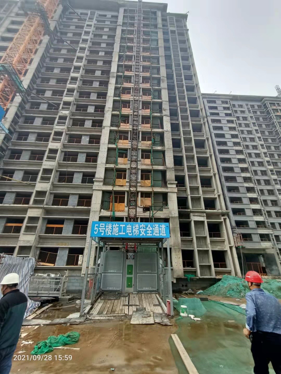 e7ab20380b540b7ccd549cdefd29d8c.jpg e7ab20380b540b7ccd549cdefd29d8c.jpg