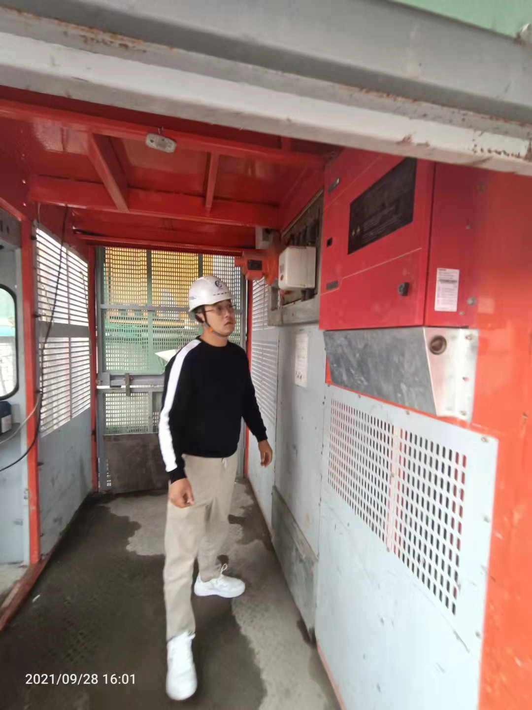 1e3a410aef156b3618802d705194fa2.jpg 1e3a410aef156b3618802d705194fa2.jpg