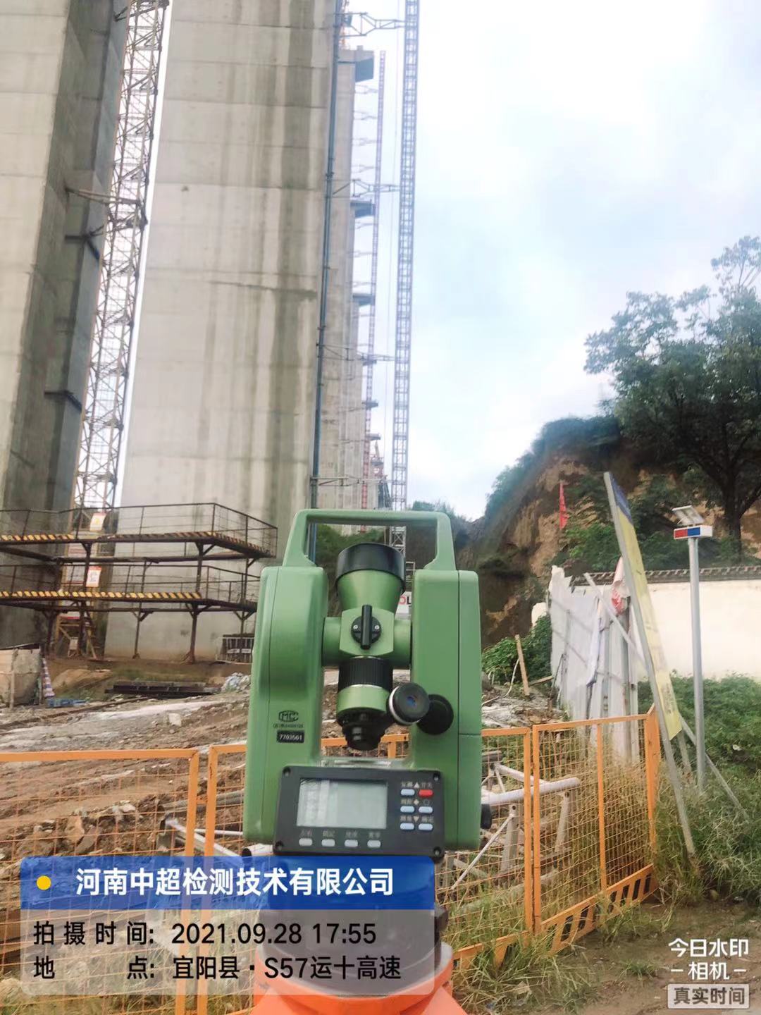 3b3d148a335a993492b6e7f8886071e.jpg 3b3d148a335a993492b6e7f8886071e.jpg