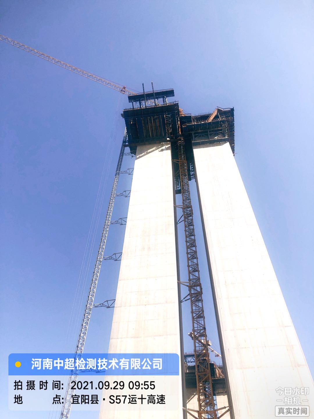 43a33ad3d0e8a247a76d0578751cd0a.jpg 43a33ad3d0e8a247a76d0578751cd0a.jpg