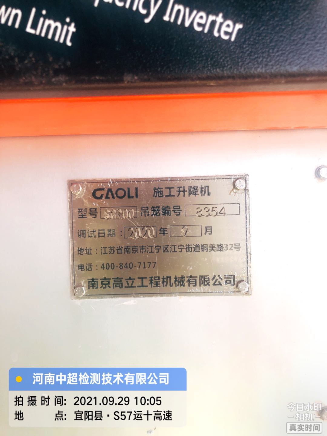 3058ea5270d3b13289ea24cc5477ddc.jpg 3058ea5270d3b13289ea24cc5477ddc.jpg