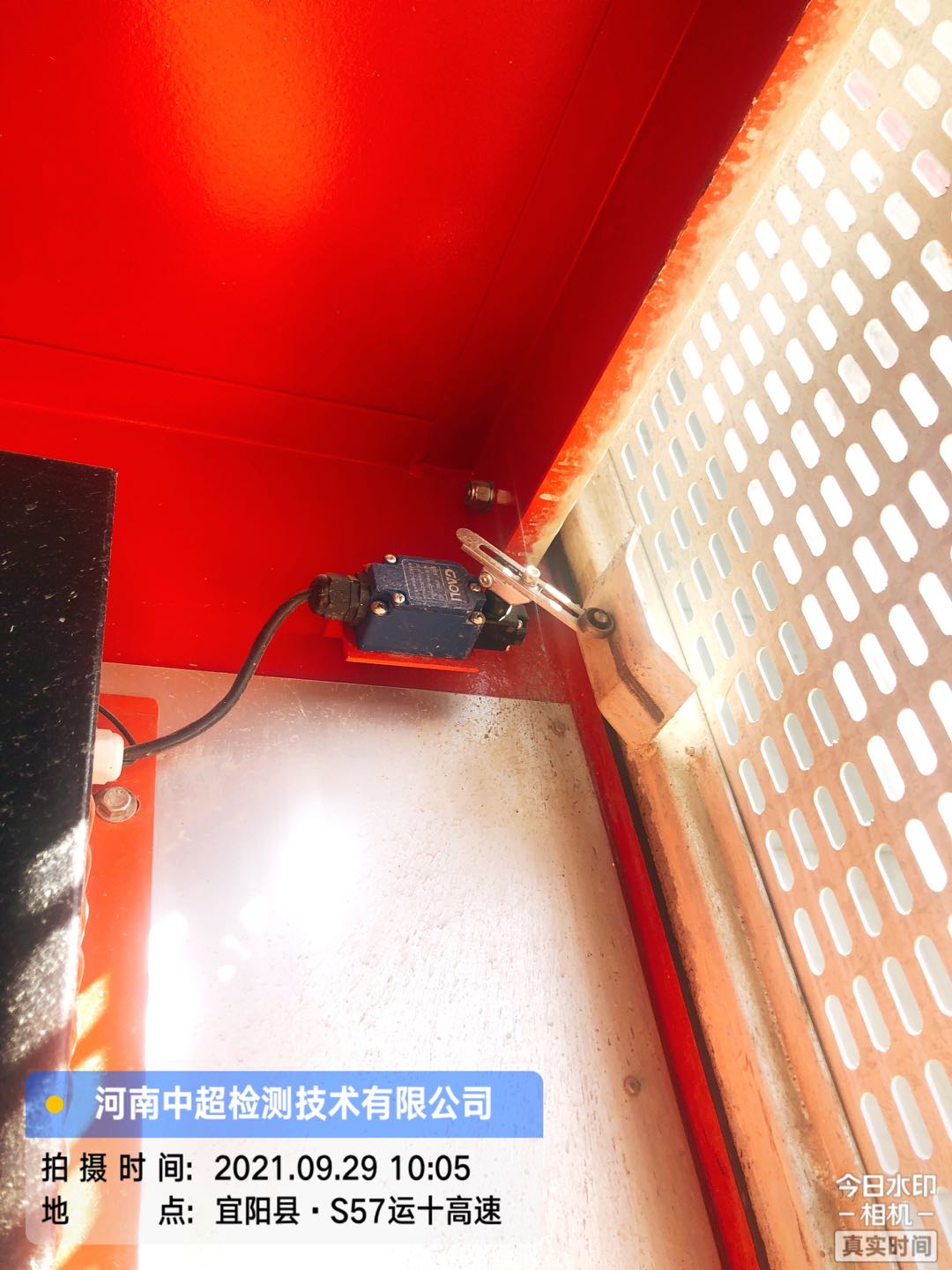 c43706bd0fe167f215c73b4e2188a27.jpg c43706bd0fe167f215c73b4e2188a27.jpg