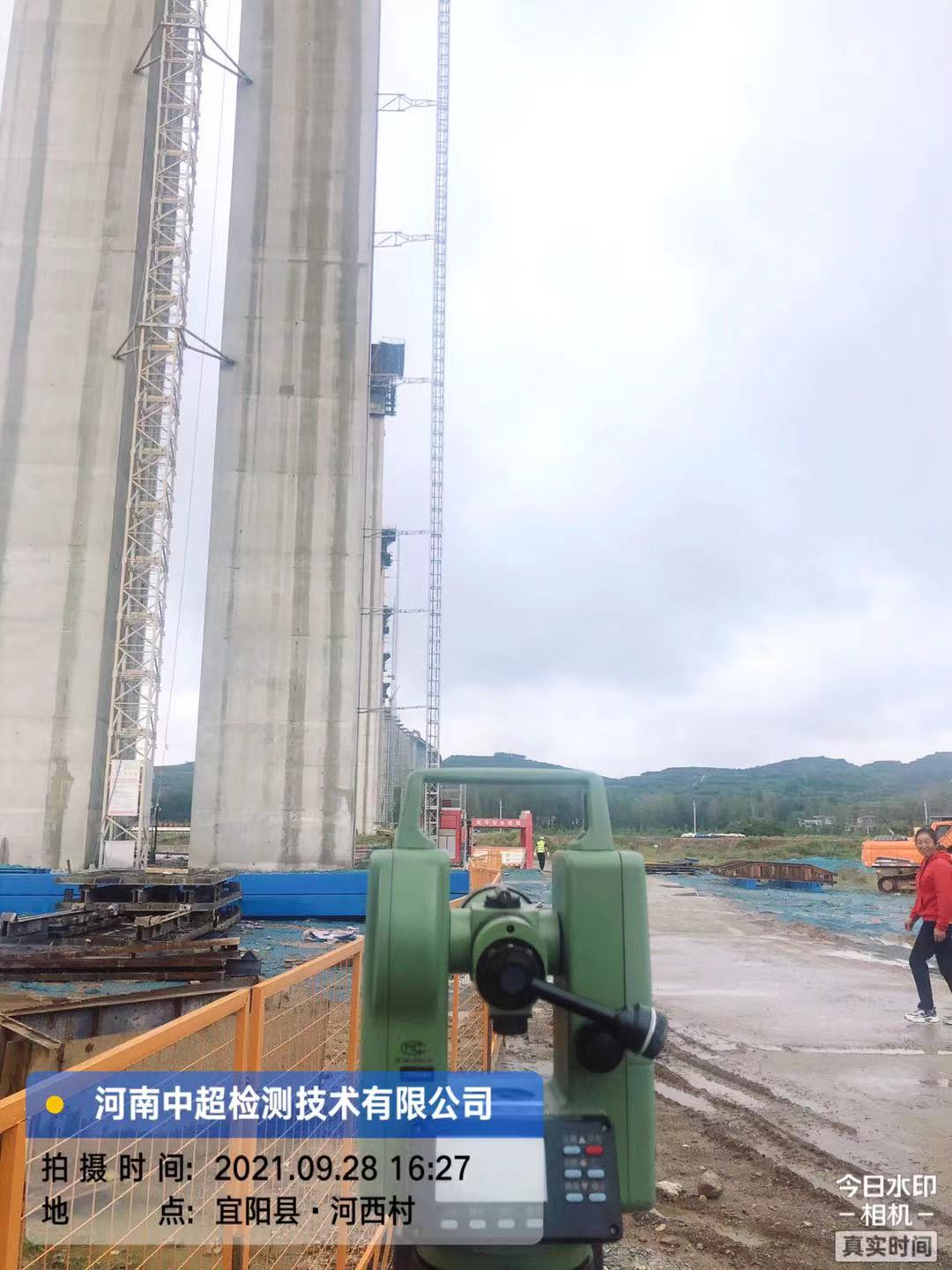 cb112d1d24329f2a0fc1132fc4d6b9f.jpg cb112d1d24329f2a0fc1132fc4d6b9f.jpg