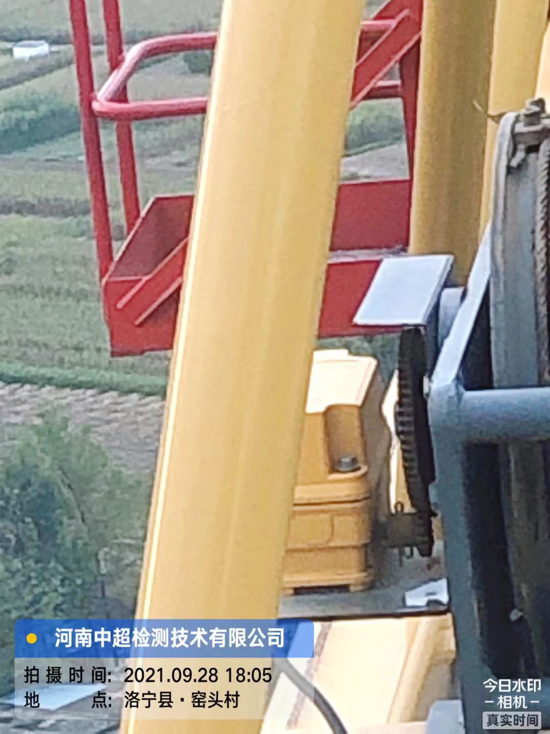 微信图片_202109282042161.jpg