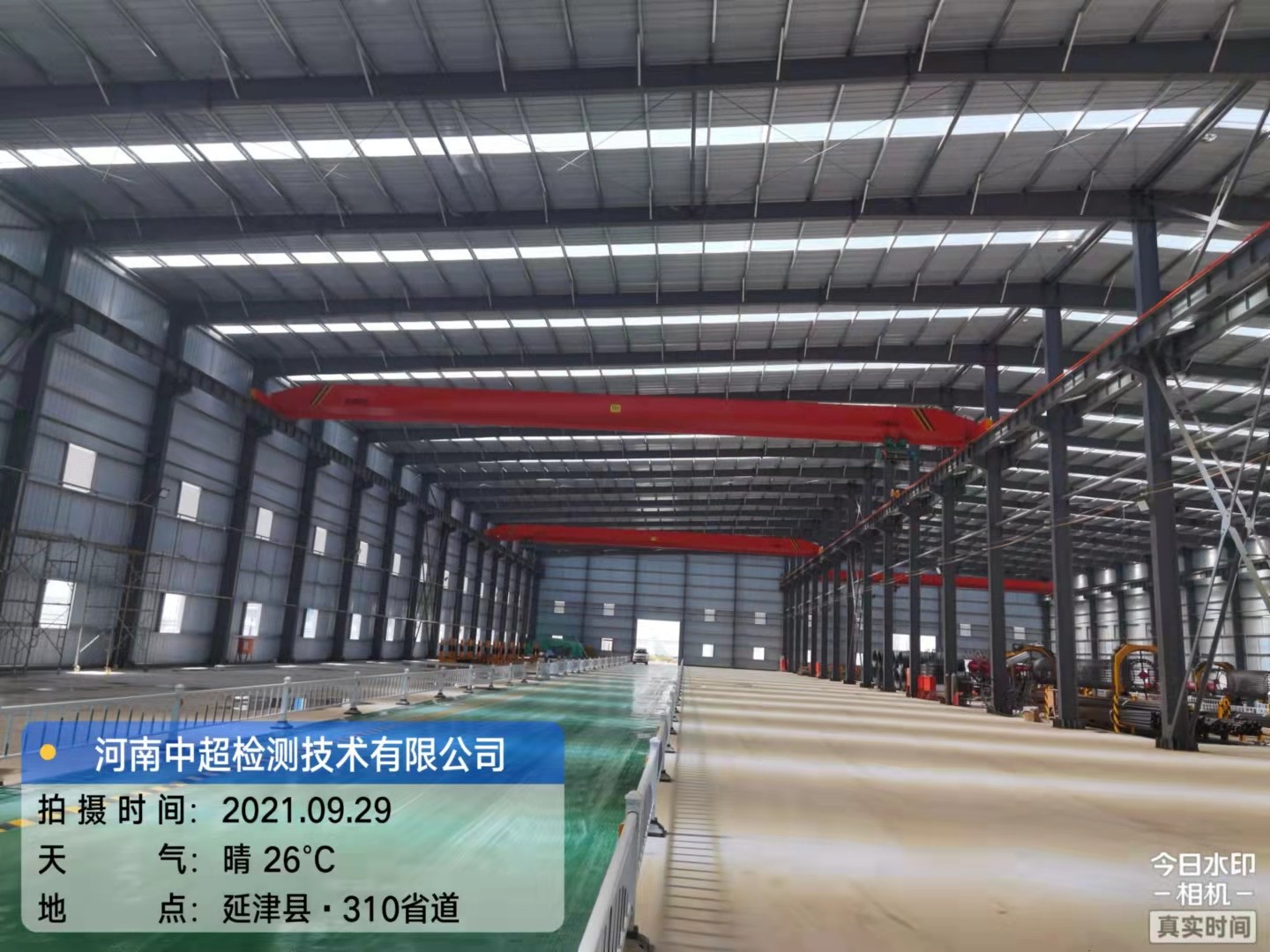 3703019364e8d136054e9e1eb08261e.jpg 3703019364e8d136054e9e1eb08261e.jpg