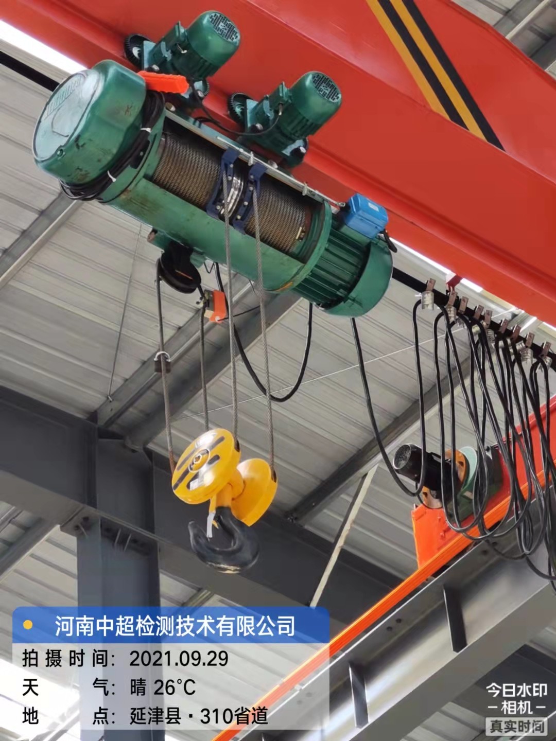 b75107effecc4f1b6f8ec32338b6b87.jpg b75107effecc4f1b6f8ec32338b6b87.jpg