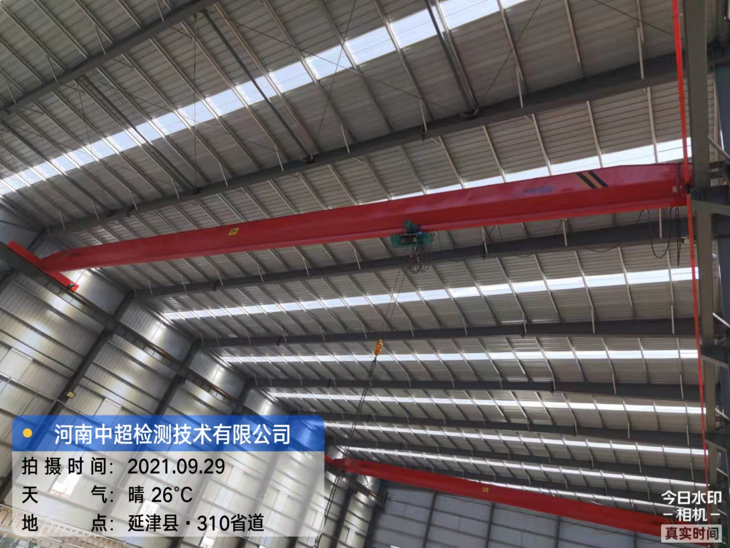 c038cdf9c083c6b7706519dcad98160.jpg c038cdf9c083c6b7706519dcad98160.jpg