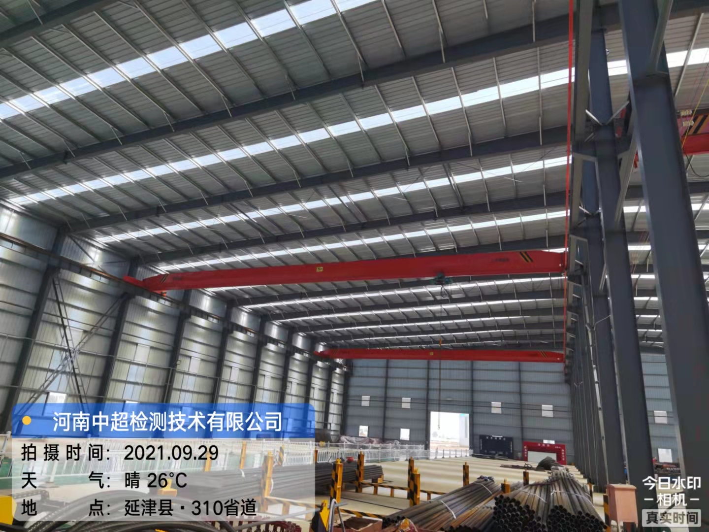 e29a6c6969c98d1400aa50dd6d07c48.jpg e29a6c6969c98d1400aa50dd6d07c48.jpg