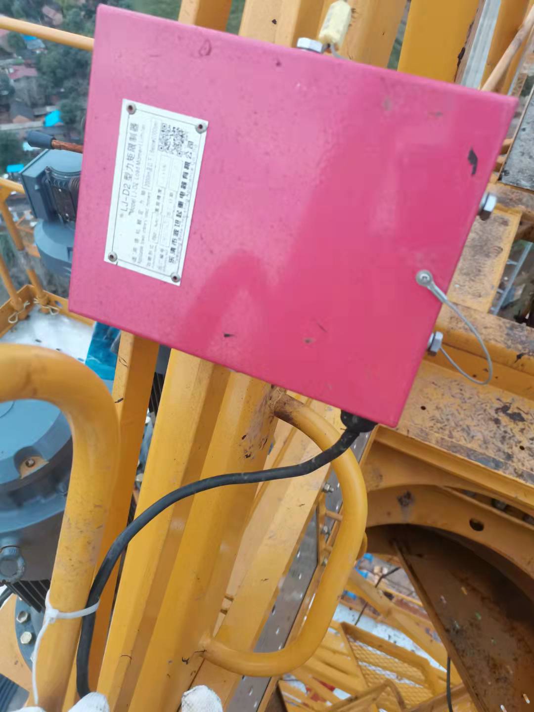 微信图片_202109282048366.jpg