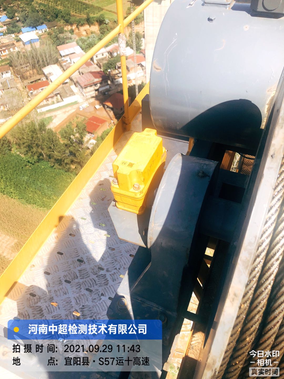 5897bbb5c61b3938a2e8b5c6c1129af.jpg 5897bbb5c61b3938a2e8b5c6c1129af.jpg