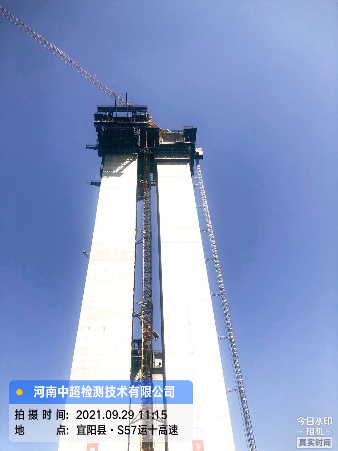 7dfe1eb80318e85108b1f45be2155ed.jpg 7dfe1eb80318e85108b1f45be2155ed.jpg