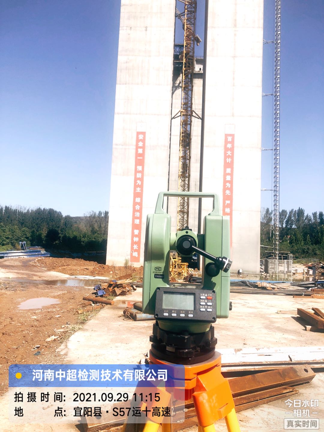 8d6b046757cc8ce009267389adfcebd.jpg 8d6b046757cc8ce009267389adfcebd.jpg