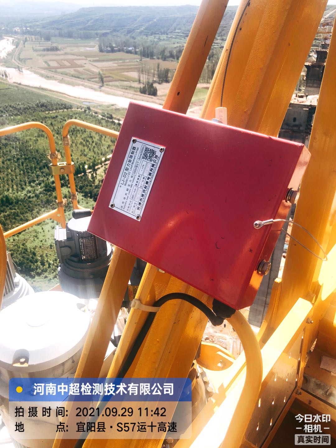 6908f368132f2bd05a365bf45e027f1.jpg 6908f368132f2bd05a365bf45e027f1.jpg