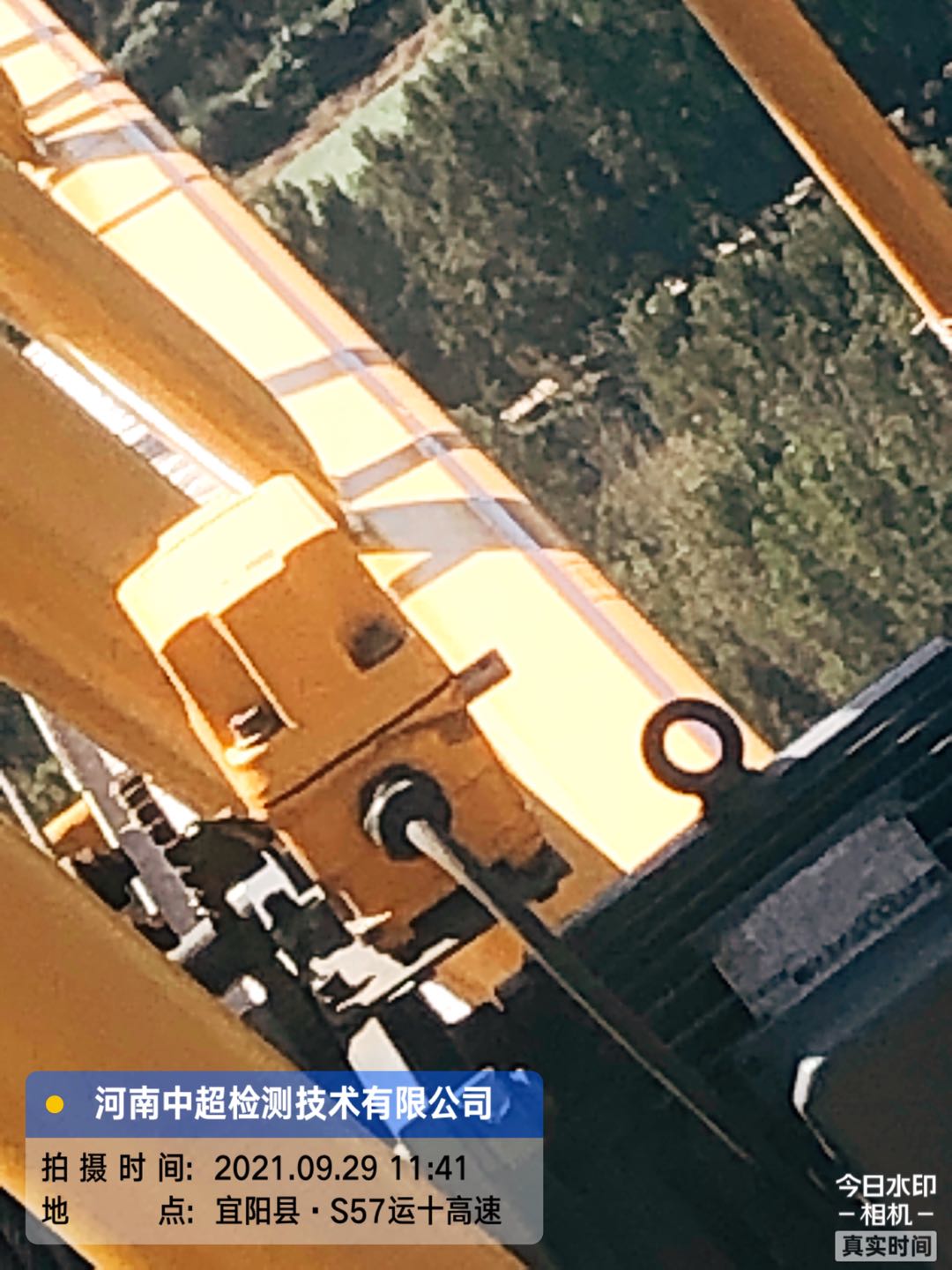 152171bed82c546a82674584d6735c4.jpg 152171bed82c546a82674584d6735c4.jpg